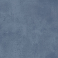 Керамогранит Pamesa Eleganza Blu Rect.(N) 60x120