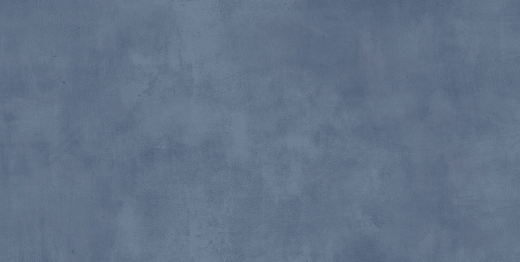 Керамогранит Pamesa Eleganza Blu Rect.(N) 60x120