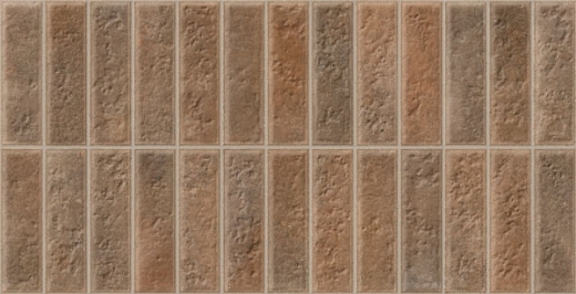 Керамогранит Gayafores Deco River Caramel 32x62.5