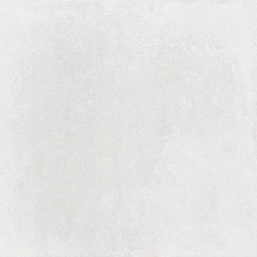 Керамогранит Cifre Ceramica Midtown White Matt 60x60
