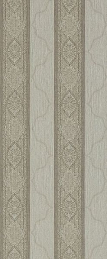 Настенная плитка Azteca Suite Classic 31x75