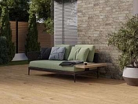 Paradyz Ardis Light
