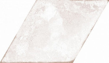 Керамогранит WOW Diamond Old White 13.9x23.95