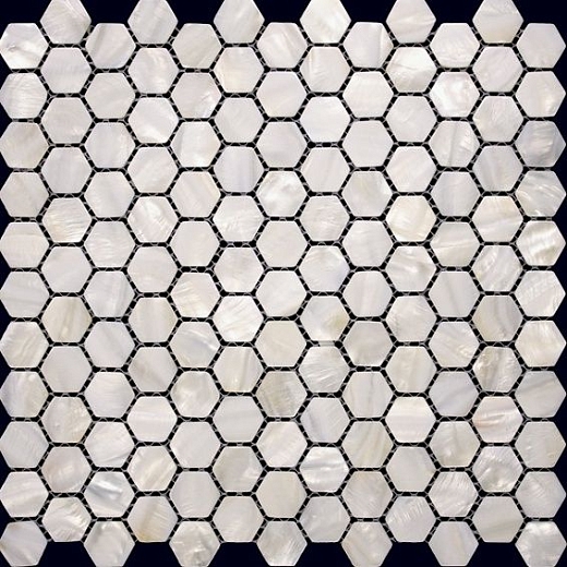 Natural Mosaic SMA-06 29.5x30.5