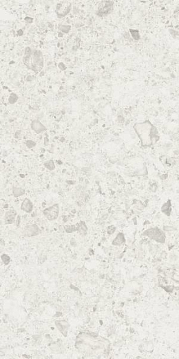 Керамогранит Refin Orobica Bianca Matt 60x120