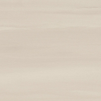 Плитка настенная Ibero Biomim Sand 30x90