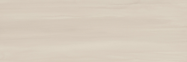 Плитка настенная Ibero Biomim Sand 30x90