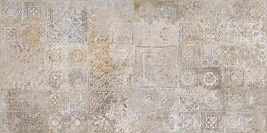 Декор Cifre Ceramica Rift Vania Sand Mate 60x120