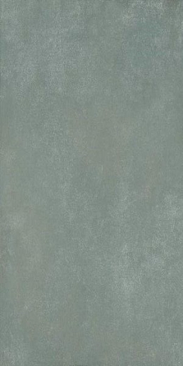 Керамогранит Refin Feel Sage Strut 60x120