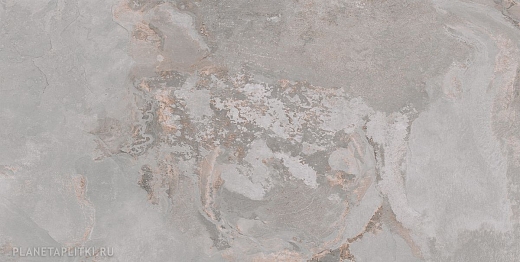 Керамогранит Pamesa Slate Way Ash Rect. 60x120