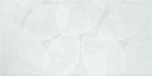 Керамогранит Infinity Ceramica Eleganza Pale Arte Carving 60x120