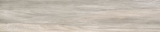 Керамогранит Ликвидация Cedar Tortora 15x75