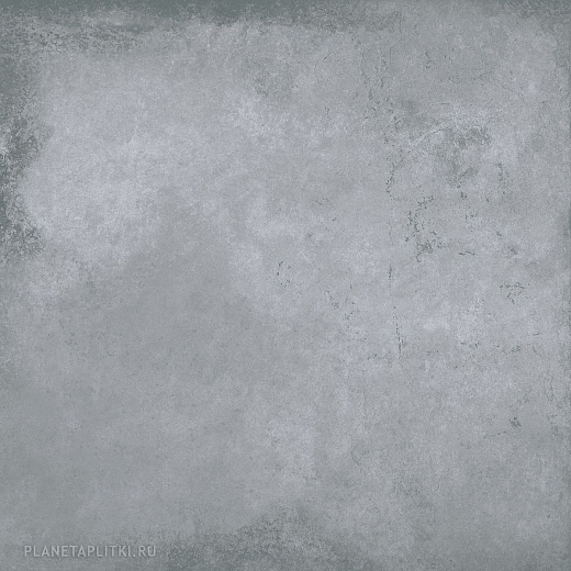 Керамогранит Pamesa Alloy Grey Rect. 60x60