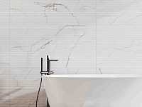 Basconi Home Carrara