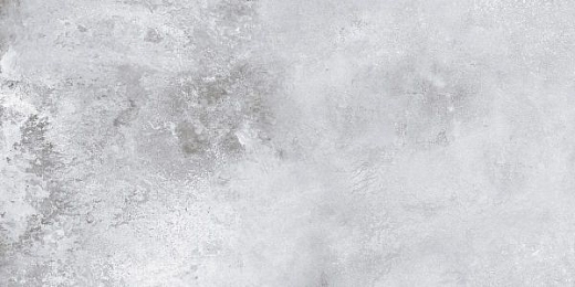 Керамогранит Caesar Alchemy Frozen Matt 60x120