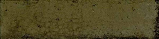 Ribesalbes Hope Mink 7.5x30