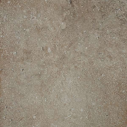 Керамогранит Isla Pomposa Mineral Vellum 60x60