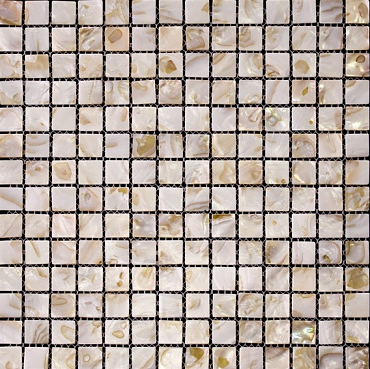  Natural Mosaic SMA-03-25 (SMA-003) 30.5x30.5