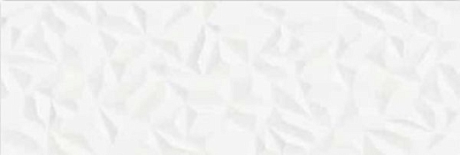 Настенная плитка Baldocer Space Neve Satin 40x120