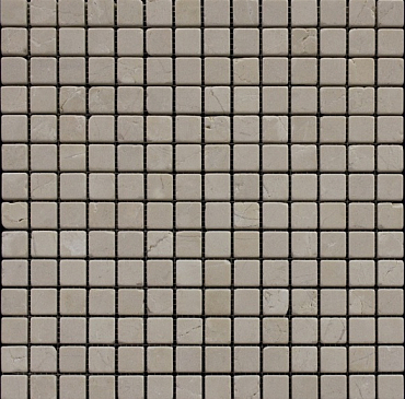  Natural Mosaic 7M025-20T 30.5x30.5