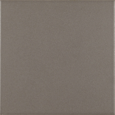 Напольная плитка Ribesalbes Antigua Base Gris 20x20