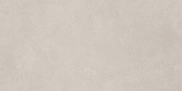 Керамогранит Laparet (Индия) Norway Grey серый матовый 60x120