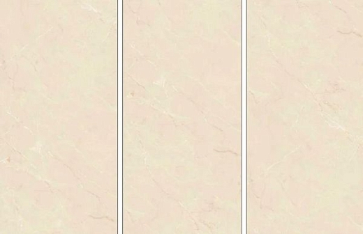 Керамогранит Art Ceramic Nevada Beige 60x120