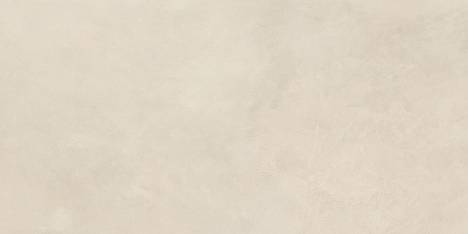 Керамогранит Керлайф Concrete beige matt 60x120