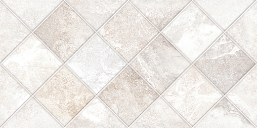 Керамическая плитка Alma Ceramica Persey TWU2550PRS14 24.9x50