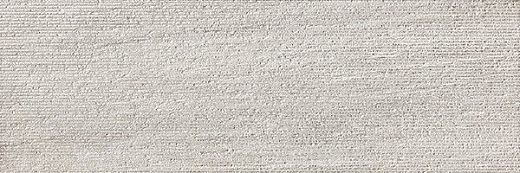 Настенная плитка Impronta Italgraniti Rigato Grigio 32x96.2