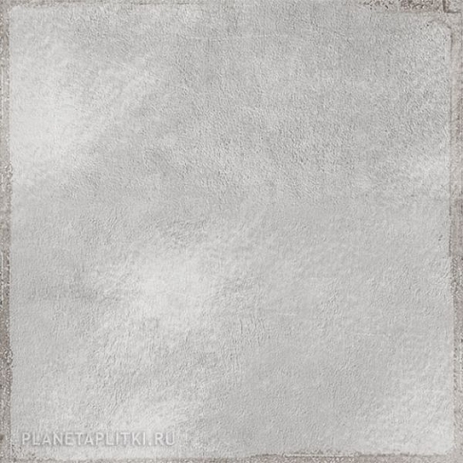 Настенная плитка Cifre Ceramica Omnia Grey 12.5x12.5