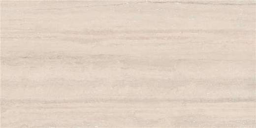 Керамогранит STN Ceramica Sforza Beige Mt Rect 60x120