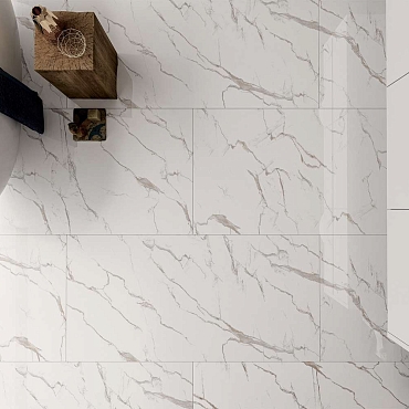 Calacatta Bronz Sugar Effect60x120