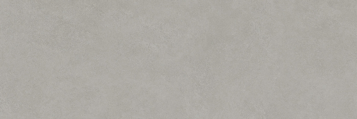 Керамическая плитка Alma Ceramica Anturin TWU3090ATU70R 30x90