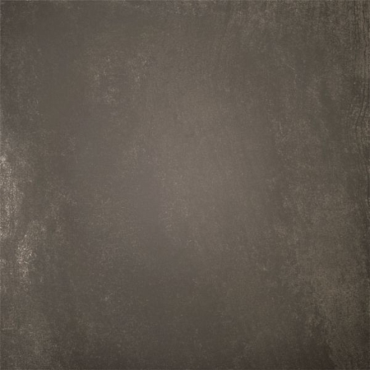 Напольная плитка FAP Ceramiche Evoque Earth Brillante 59x59
