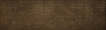 Настенная плитка Ibero Gravity Art Oxide 29x100