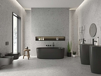 Prissmacer Bergamo