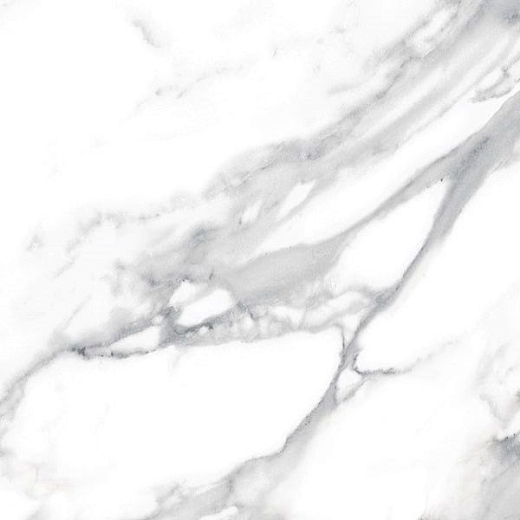 Керамогранит Idalgo Home Anna Elegant Matt 60x60