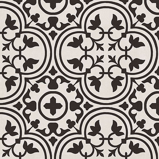 Керамогранит Apavisa 4Ever Antico Black Natural 60x60