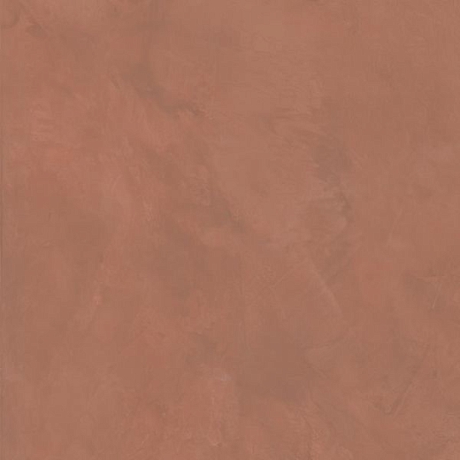 Керамогранит Caesar Join Spice Soft 60x60