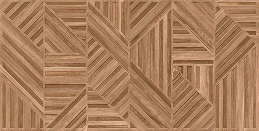 Керамогранит Prissmacer Ess. Rlv. Poppins Natura 60x120