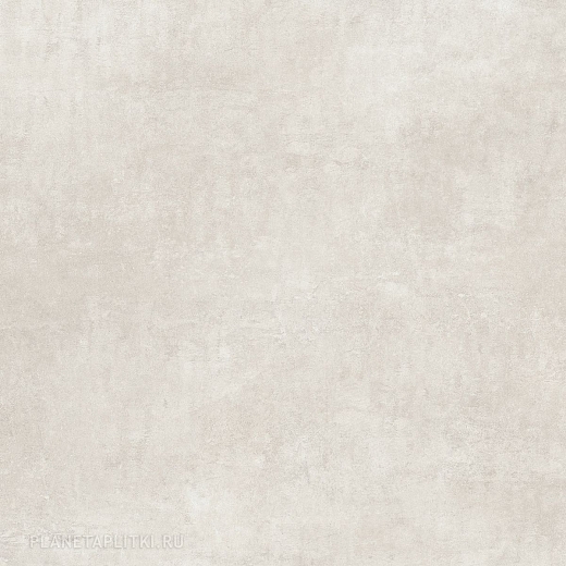 Керамогранит Pamesa At. Alpha Ceniza Rect. 60x60