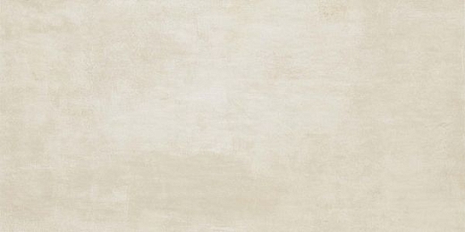Настенная плитка Atlas Concorde Boost White 40x80