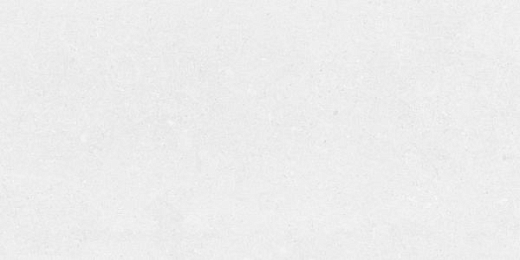 Керамогранит QUA Granite Ageless White 60x120
