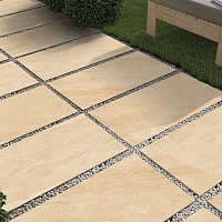 Плитка Landgrace 60x120 2 cm