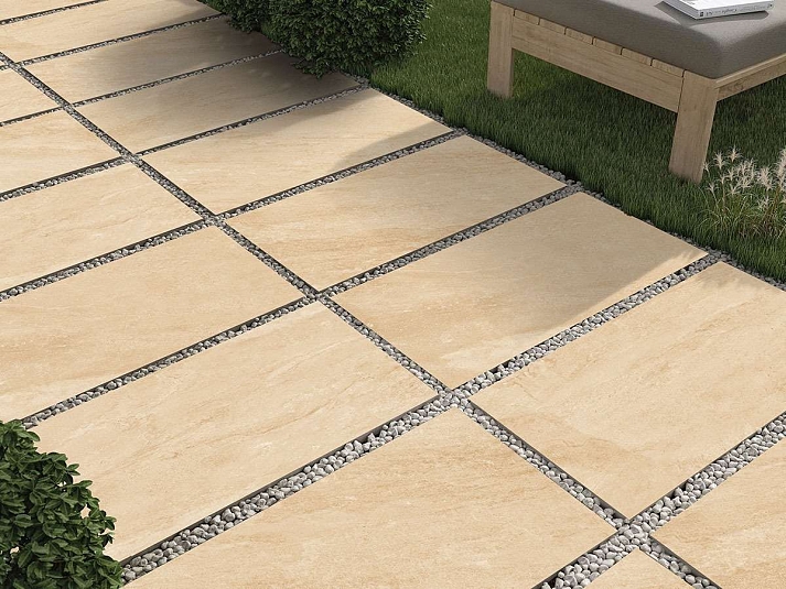 Плитка Landgrace 60x120 2 cm