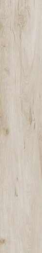 Керамогранит Argenta Milena Haya Matt 20x120