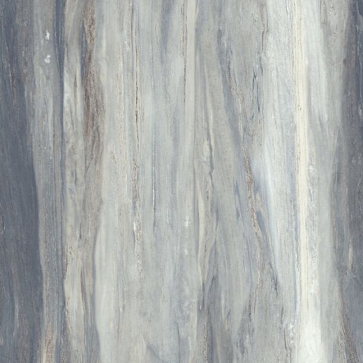 Керамогранит B-PLUS Parsel Indigo Pulido 60x60