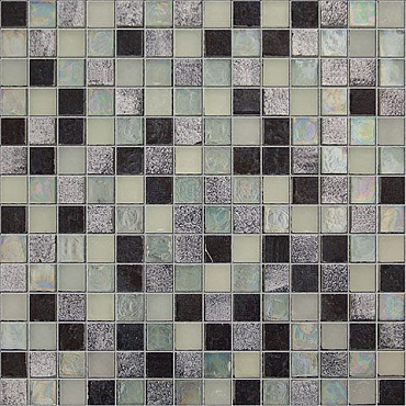 Мозаика Skalini ARC-2 30x30