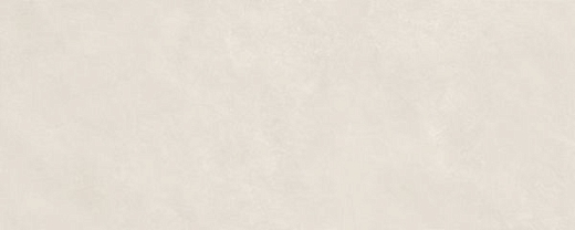 Cifre Ceramica Alure Ivory 30x75